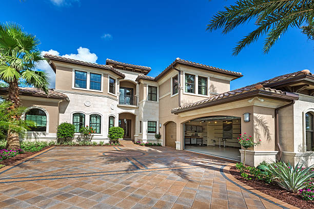 Best Driveway Pavers Near Me  in Waverly, VA